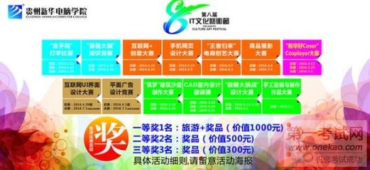 弘揚工匠精神，打造技能強國——2016年職業教育活動周盛大開幕